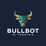 Bullbot