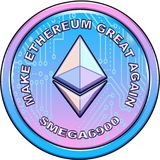 Make Ethereum Great Again6900 Portal