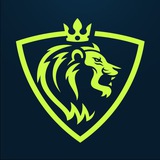 Force Finance Coin
