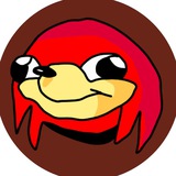 Da Wae to Portal