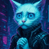 Бамбинтон