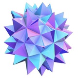 Fink AI