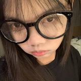 小鱼的朋友圈👅