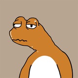 MrFrug | Portal