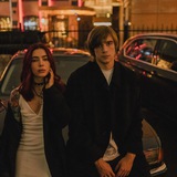 prod. by Павел Н.