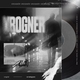 ⓘ .. VROGNÉR ; OPEN!!!