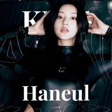 HANEUL || KIOF || fr. Jempire