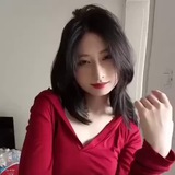 新项目：约炮代聊