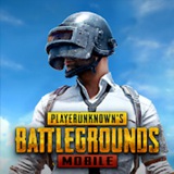 MastersWay Fan - PUBG Mobile