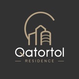 Qatortol Residence