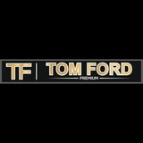 TOM FORD PREMIUM