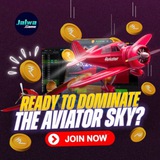 AVIATOR JALWA