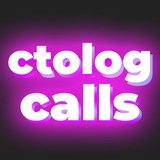 ctolog calls