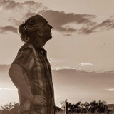 Tom's Seelengedanken