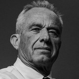 Robert F. Kennedy Jr. | Commentary only