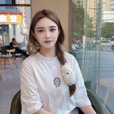 倪妮的小屋🛖