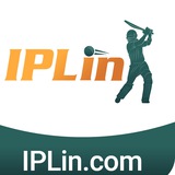IPLin agent earns money