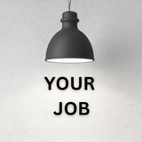 Մաքրուհի | Սպասք լվացող
