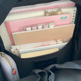 ㅤྀི𓊆 𝓱𝓲𝓶ׄ𝓮𝓭𝓸𝓵𝓵 𓊇ྀིㅤ