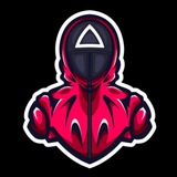 $SQUIDGAME | ⬤▲■