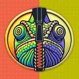 COLOR PORTAL
