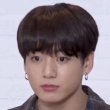 Круглик & brother's / BTS⁷