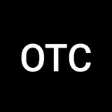 OTC Gift Market