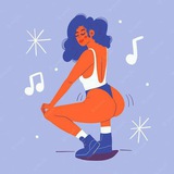 Twerking Videos
