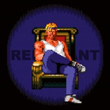 REPLICANT | Ретро игры 🎮