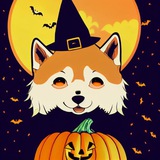 Ðogetober Community