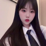兔牙💕 06个人兼职