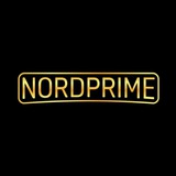 Nordprime Магадан
