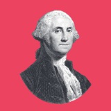 $GEORGE | PORTAL