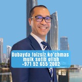 Uy bor Dubay