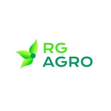 🇺🇿RG AGRO🇺🇿 Mineral o'g'itlar