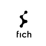 Нікотинові паучі | Снюс | Україна | Fich