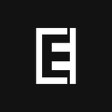 Epicentral Labs | ANNOUNCEMENTS