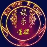 广佛永乐宫