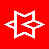 Фестиваль классической музыки «Кантата»