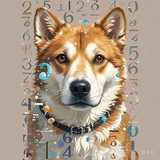 🐕Chinese DOGE 官方电报