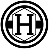HedgeCoins Community