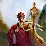 Tang Sanzang [Wukong Master]