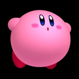 $KIRBY