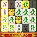 pg电子💰白嫖彩金