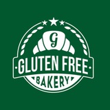 GlutenFreeBakery