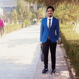 مرجع الدراسات العليا/عربي