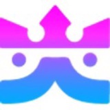 Kingnet AI