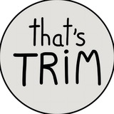 TRIM PORTAL