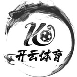 官方八台直营丨代理扶持🎉🎉