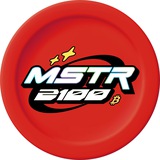 MSTR2100 Portal
